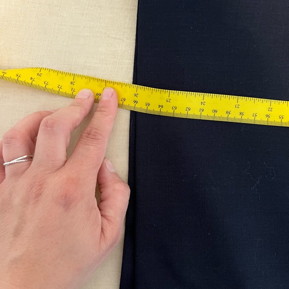 High quality professional Steilmann Black Skirt - Picture 6 of 7